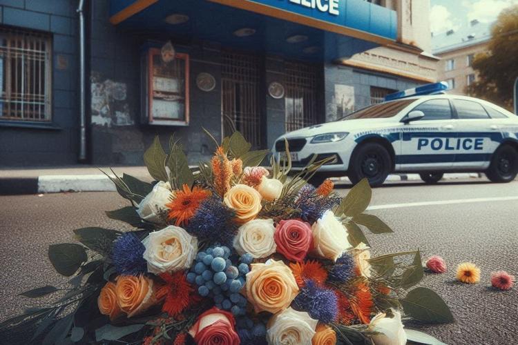 [ID] Sembilan Peluru dan Sunyi yang Tersisa