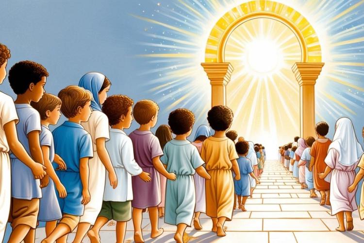 Putri, Dalam Derap Barisan Aceh