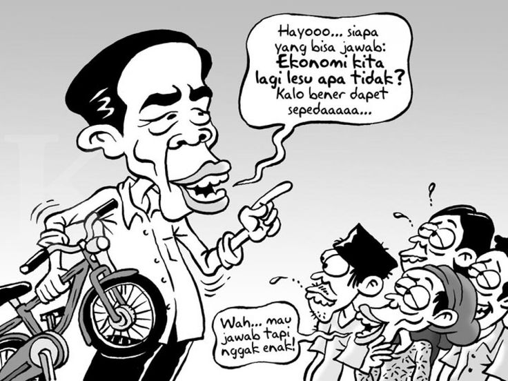 Pejarakan Akankah (seperti) Parq Ubud?