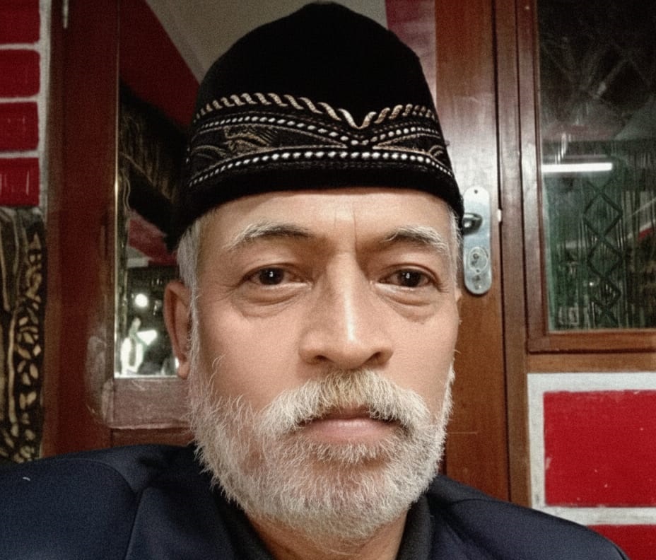 Ketika Alter Ego Menjadi Ikon Pop: Refleksi dari Pameran "The World of Pictolo" di Galeri Raos Pondok Seni Batu