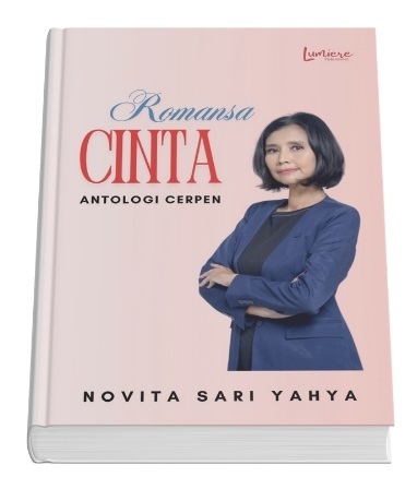 Cermin Retak di Layar Kaca: Maskulinitas dan Relasi Gender di Era Digital