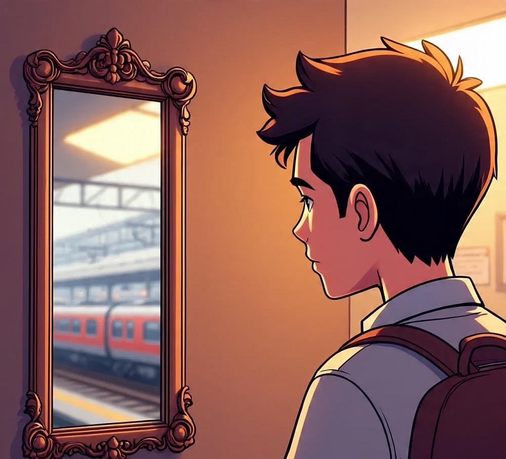 Refleksi Tentang Pemuda: Dari Rengasdengklok Ke Ruang Rapat Ormas