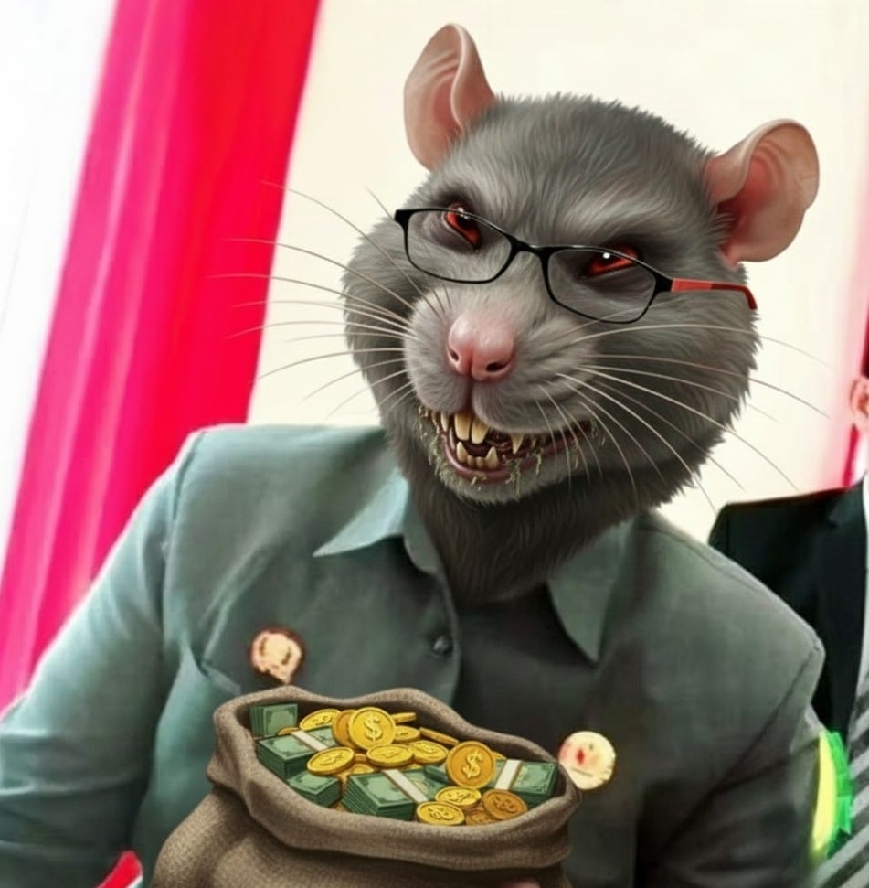 Kasus Pajak Rp1,29 M Mengendap, Organisasi Kepemudaan Desak Kejati Sulteng Periksa Mohamad A. Singara