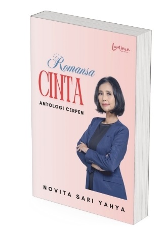 [ID] Sistem Kesehatan Yang Tangguh di Tengah Perang Terhadap Narkoba