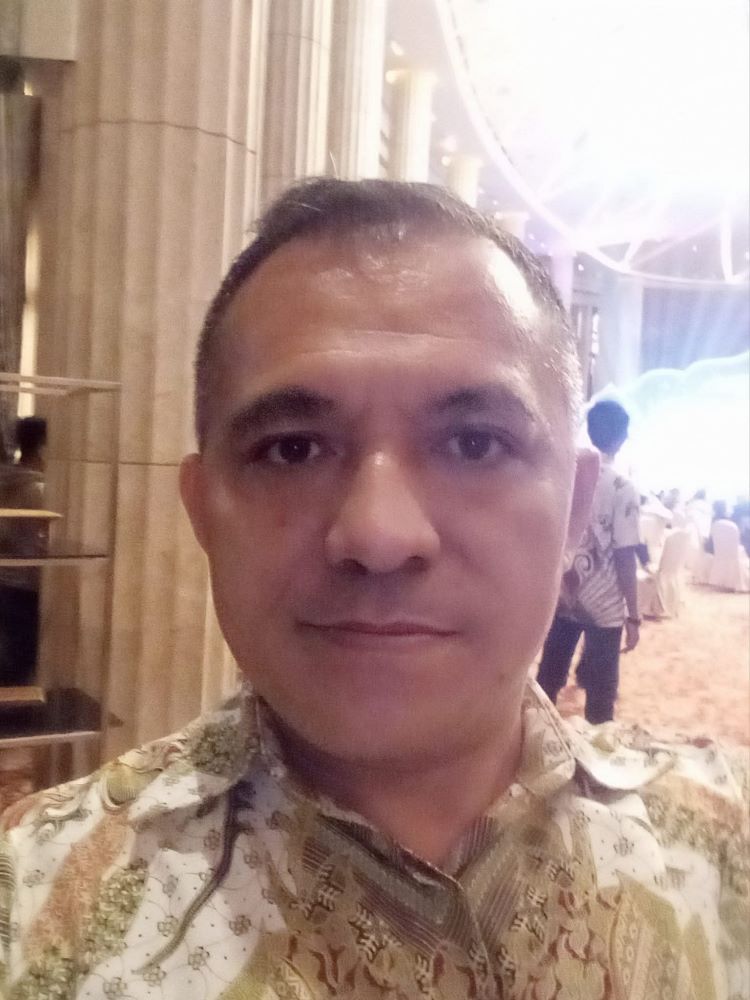 [ID] PETRANUSA Desak Pengungkapan Aktor Intelektual di Balik Penyiraman Air Keras Terhadap Advokat HAM