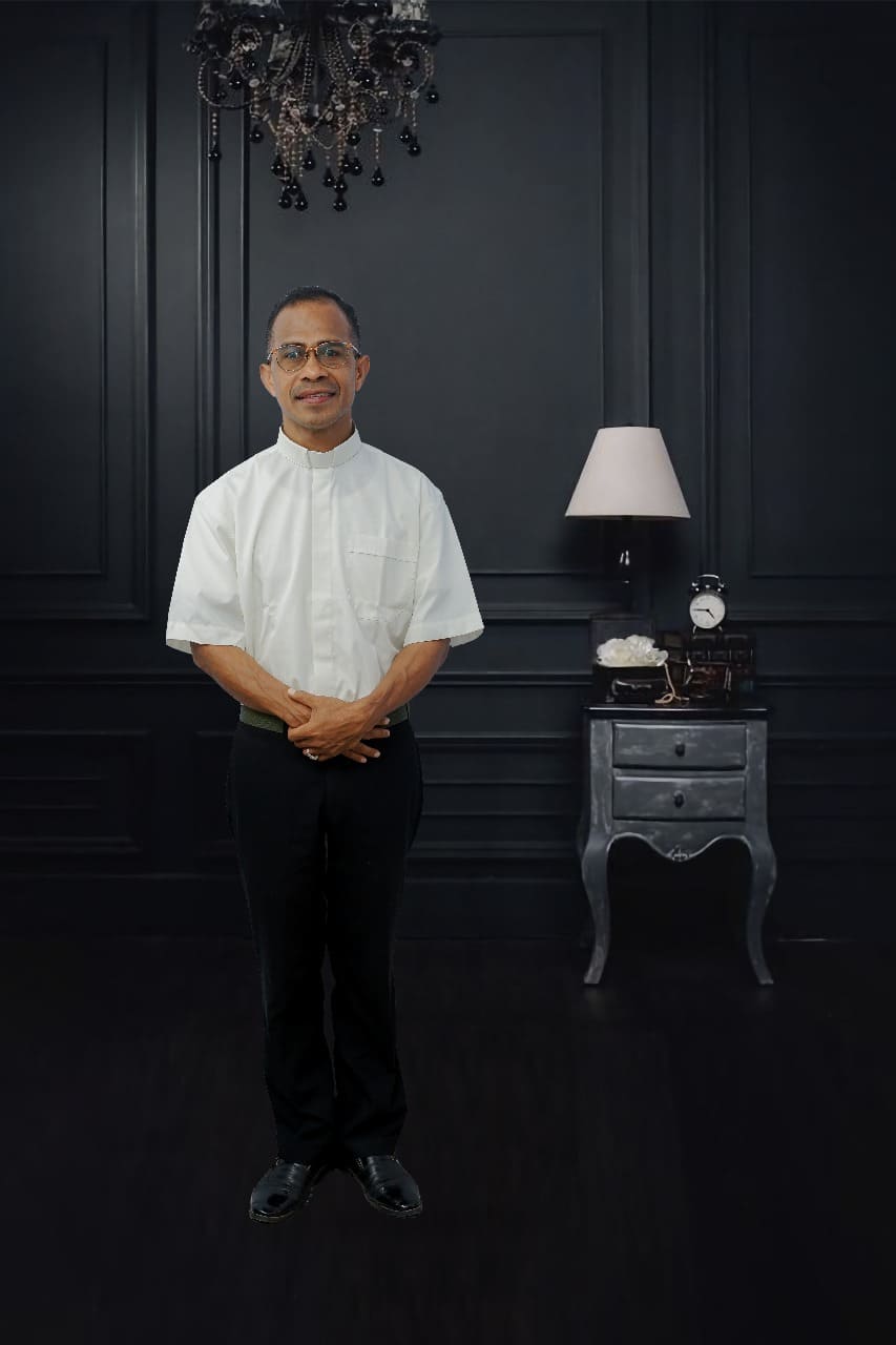 image empty