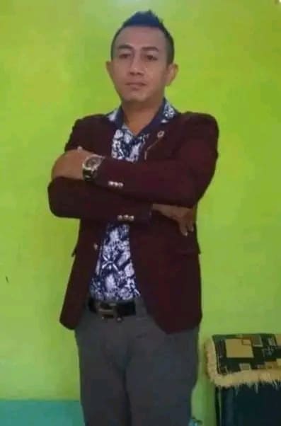 Askab PSSI TTU Temukan 117 Talenta Muda dari Seleksi Terbuka di 24 Kecamatan
