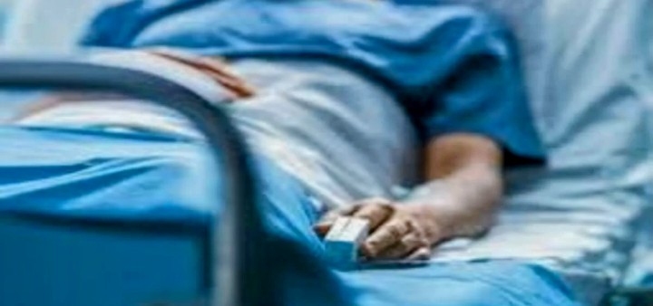 Dokter Icha Meninggal Dunia, Keluarga Tetap Kawal Dugaan Intimidasi yang Menyeret Tiga Anggota DPRD TTU