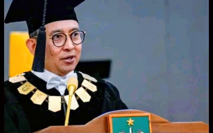 Menteri Kebudayaan Tetapkan 13 Juli sebagai Hari Kepercayaan terhadap Tuhan Yang Maha Esa