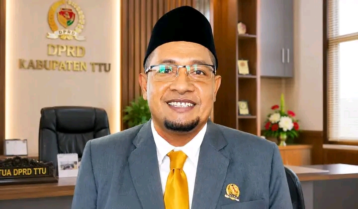 Ketua DPRD TTU Diperiksa Penyidik, Penanganan Dugaan Intimidasi terhadap dr. Icha Memasuki Fase Baru