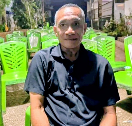 Tuduhan Permintaan Uang Dibantah Keras : Keluarga dr. Icha, Proses Damai Bukan Transaksi Materi