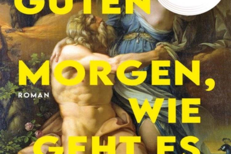 [ID] Prix Grand Continent